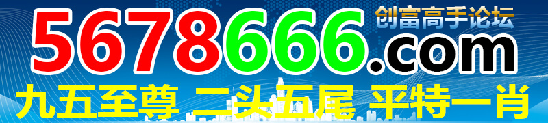 23459999.com